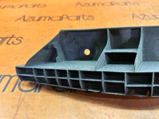 Крепление бампера левое заднее TOYOTA BB QNC20 52156-B1020 2 ракурс