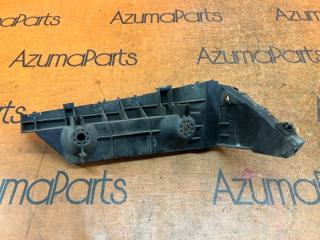 Крепление бампера левое заднее TOYOTA BB QNC20 52156-B1020 4 ракурс