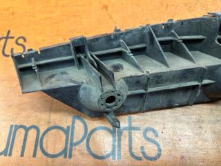 Крепление бампера левое заднее TOYOTA BB QNC20 52156-B1020 5 ракурс