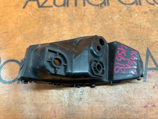 Крепление бампера правое переднее TOYOTA PASSO KGC10 52115-B1010 1 ракурс
