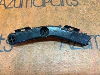 Крепление бампера правое заднее TOYOTA SIENTA NCP81G 52575-52100 1 ракурс