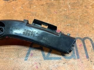 Крепление бампера правое заднее TOYOTA SIENTA NCP81G 52575-52100 3 ракурс