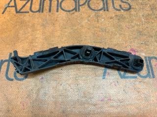 Крепление бампера правое заднее TOYOTA SIENTA NCP81G 52575-52100 4 ракурс