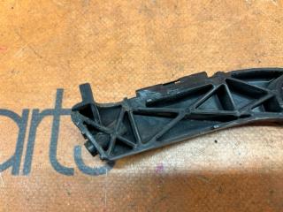 Крепление бампера правое заднее TOYOTA SIENTA NCP81G 52575-52100 5 ракурс