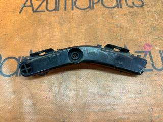 Крепление бампера правое заднее TOYOTA SIENTA NCP81G 52575-52100 1 ракурс