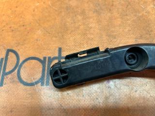 Крепление бампера правое заднее TOYOTA SIENTA NCP81G 52575-52100 2 ракурс