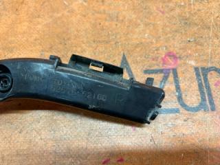 Крепление бампера правое заднее TOYOTA SIENTA NCP81G 52575-52100 3 ракурс