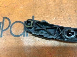Крепление бампера правое заднее TOYOTA SIENTA NCP81G 52575-52100 5 ракурс