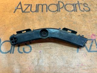 Крепление бампера правое заднее TOYOTA SIENTA NCP81G 52575-52100 1 ракурс