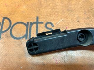 Крепление бампера правое заднее TOYOTA SIENTA NCP81G 52575-52100 2 ракурс
