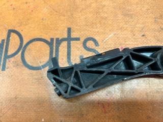 Крепление бампера правое заднее TOYOTA SIENTA NCP81G 52575-52100 5 ракурс