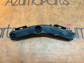 Крепление бампера правое заднее TOYOTA SIENTA NCP81G 52575-52100 1 ракурс