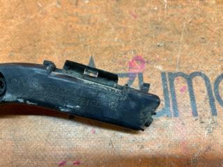 Крепление бампера правое заднее TOYOTA SIENTA NCP81G 52575-52100 3 ракурс