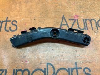 Крепление бампера левое заднее TOYOTA SIENTA NCP81G 52576-52080 1 ракурс
