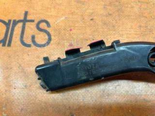 Крепление бампера левое заднее TOYOTA SIENTA NCP81G 52576-52080 2 ракурс