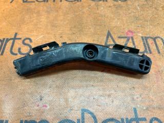Крепление бампера левое заднее TOYOTA SIENTA NCP81G 52576-52080 1 ракурс