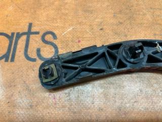 Крепление бампера левое заднее TOYOTA SIENTA NCP81G 52576-52080 5 ракурс