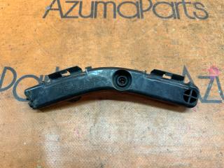 Крепление бампера левое заднее TOYOTA SIENTA NCP81G 52576-52080 1 ракурс