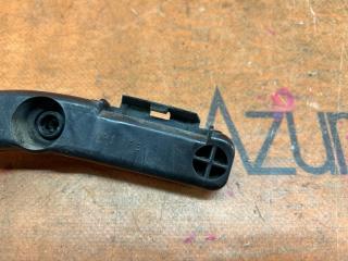 Крепление бампера левое заднее TOYOTA SIENTA NCP81G 52576-52080 3 ракурс