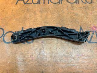 Крепление бампера левое заднее TOYOTA SIENTA NCP81G 52576-52080 4 ракурс