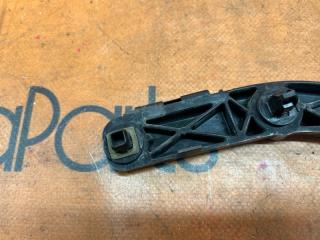 Крепление бампера левое заднее TOYOTA SIENTA NCP81G 52576-52080 5 ракурс
