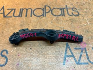 Крепление бампера левое заднее TOYOTA SIENTA NCP81G 52156-52060 1 ракурс