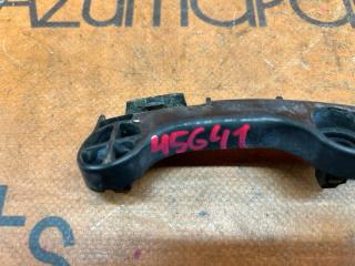 Крепление бампера левое заднее TOYOTA SIENTA NCP81G 52156-52060 2 ракурс