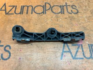 Крепление бампера левое заднее TOYOTA SIENTA NCP81G 52156-52060 4 ракурс