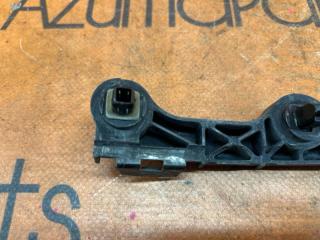 Крепление бампера левое заднее TOYOTA SIENTA NCP81G 52156-52060 5 ракурс