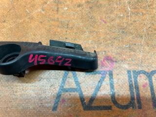 Крепление бампера левое заднее TOYOTA SIENTA NCP81G 52156-52060 3 ракурс