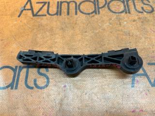 Крепление бампера левое заднее TOYOTA SIENTA NCP81G 52156-52060 4 ракурс