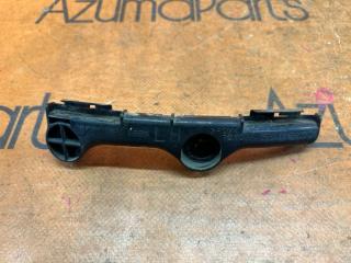 Крепление бампера левое заднее TOYOTA SIENTA NCP81G 52156-52060 1 ракурс