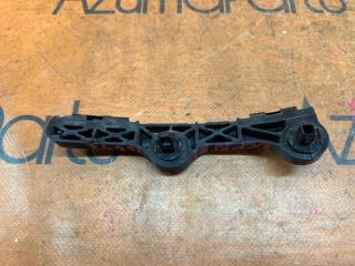 Крепление бампера левое заднее TOYOTA SIENTA NCP81G 52156-52060 4 ракурс