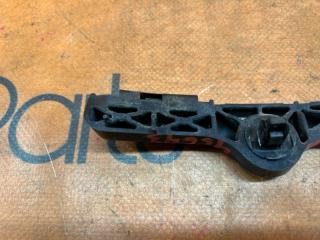 Крепление бампера левое заднее TOYOTA SIENTA NCP81G 52156-52060 5 ракурс