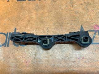 Крепление бампера левое заднее TOYOTA SIENTA NCP81G 52156-52060 4 ракурс