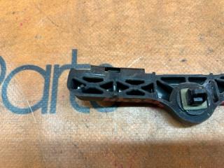 Крепление бампера левое заднее TOYOTA SIENTA NCP81G 52156-52060 5 ракурс