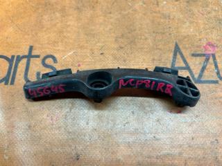 Крепление бампера правое заднее TOYOTA SIENTA NCP81G 52155-52060 1 ракурс