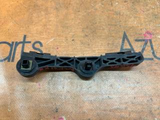 Крепление бампера правое заднее TOYOTA SIENTA NCP81G 52155-52060 4 ракурс
