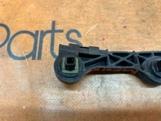 Крепление бампера правое заднее TOYOTA SIENTA NCP81G 52155-52060 5 ракурс