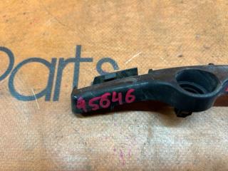 Крепление бампера правое заднее TOYOTA SIENTA NCP81G 52155-52060 2 ракурс