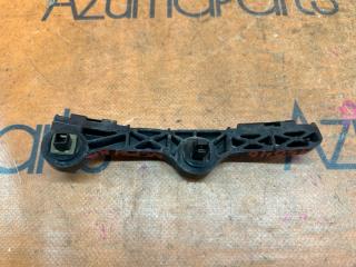 Крепление бампера правое заднее TOYOTA SIENTA NCP81G 52155-52060 4 ракурс