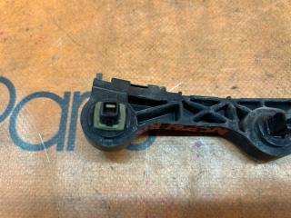 Крепление бампера правое заднее TOYOTA SIENTA NCP81G 52155-52060 5 ракурс