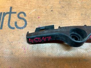 Крепление бампера правое заднее TOYOTA SIENTA NCP81G 52155-52060 2 ракурс