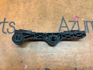 Крепление бампера правое заднее TOYOTA SIENTA NCP81G 52155-52060 4 ракурс