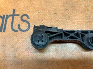 Крепление бампера правое заднее TOYOTA SIENTA NCP81G 52155-52060 5 ракурс