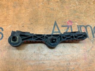 Крепление бампера правое заднее TOYOTA SIENTA NCP81G 52155-52060 4 ракурс
