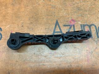 Крепление бампера правое заднее TOYOTA SIENTA NCP81G 52155-52060 4 ракурс