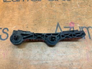 Крепление бампера правое заднее TOYOTA SIENTA NCP81G 52155-52060 4 ракурс