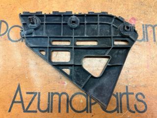 Крепление бампера левое переднее TOYOTA VOXY ZRR70W 52116-28190 5 ракурс