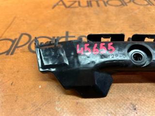 Крепление бампера правое заднее TOYOTA VITZ KSP90 52576-52091 2 ракурс